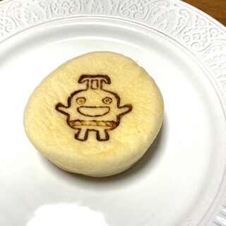 神戸屋ブレッズ_2