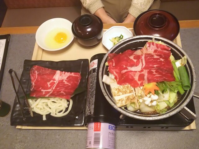 写真 2ページ目 かごの屋 甲子園店 コウシエンテン 甲子園口 和食 その他 食べログ 写真 2ページ目 かごの屋 甲子園店 コウシエンテン 甲子園口 和食 その他 食べログ