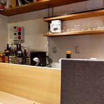 Premium Sake Pub GASHUE - 