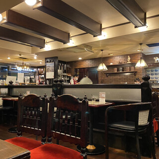 子供可 尾道でランチに使えるお店 ランキング 食べログ 子供可 尾道でランチに使えるお店 ランキング 食べログ