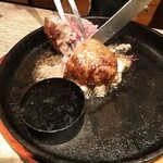 Kanzen Koshitsu Izakaya Agaru - 