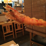 串天 創作Dining ゆるり - 