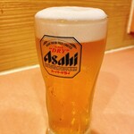 つぼ八 - 飲み放題あります！
