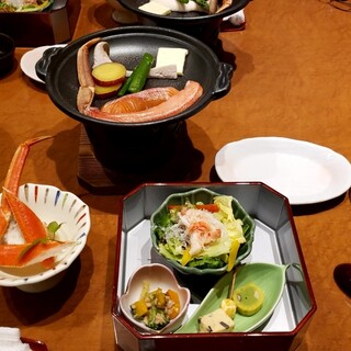 茅ヶ崎で人気の魚介 海鮮料理 すべて ランキングtop 食べログ 茅ヶ崎で人気の魚介 海鮮料理 すべて ランキングtop 食べログ