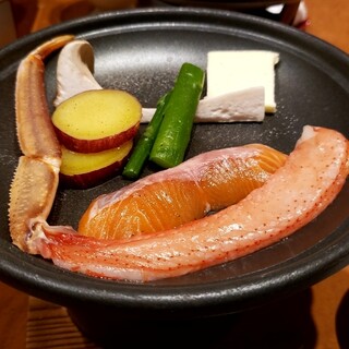 茅ヶ崎で人気の魚介 海鮮料理 すべて ランキングtop 食べログ 茅ヶ崎で人気の魚介 海鮮料理 すべて ランキングtop 食べログ