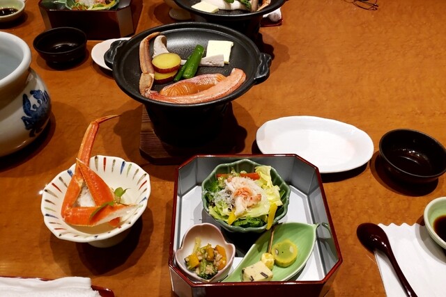 茅ヶ崎甲羅本店 北茅ケ崎 かに ネット予約可 食べログ 茅ヶ崎甲羅本店 北茅ケ崎 かに ネット予約可 食べログ