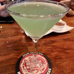 BAR HEAVENS KITCHEN - 