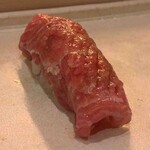 Sushi Watanabe - 