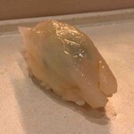 Sushi Watanabe - 