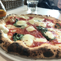 イタリアーナ エノテカ ドォーロ - 