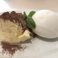 イタリアーナ エノテカ ドォーロ - 