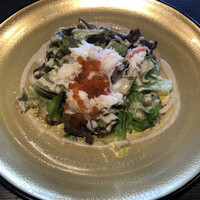TEPPANYAKI 10 SHIBUYA - 
