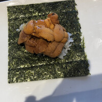 TEPPANYAKI 10 SHIBUYA - 