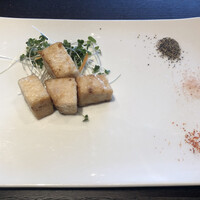 TEPPANYAKI 10 SHIBUYA - 