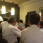 とんかつ やまいち - とんかつ　やまいち