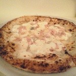 2012/07/17　クアトロ