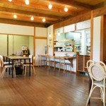 コトノハカフェ - 