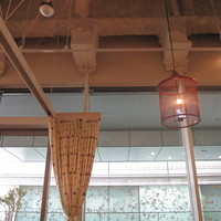 過門香 點 有楽町イトシア店 - 