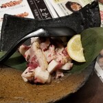 Zenseki Kanzen Koshitsu Kyuushuu Tori Ryouri Izakaya Yoka Tori - 