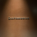 カンテサンス - 