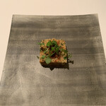 カンテサンス - 