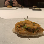 カンテサンス - 