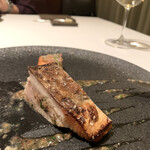 カンテサンス - 