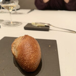 カンテサンス - 