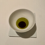 カンテサンス - 