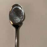 カンテサンス - 