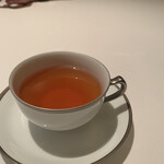 カンテサンス - 