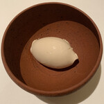 カンテサンス - 