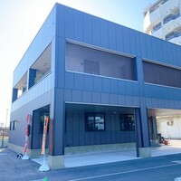 鉄板焼 Baknos - 