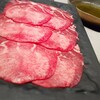 Shabu Shabu Retasu Susu Kinoten - 