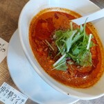 Ramen Kousagi - 