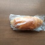 ベルナール - 料理写真: