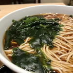 #食べログ的に撮るとこうなる。