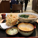 味奈登庵 - #家庭画報風味。