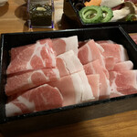 やんばるダイニング　松の古民家 - 