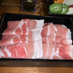 やんばるダイニング　松の古民家 - 