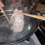 やんばるダイニング　松の古民家 - 