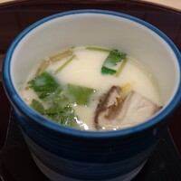 美寿思 - 