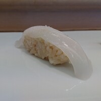 美寿思 - 