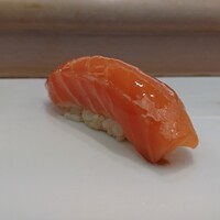 美寿思 - 