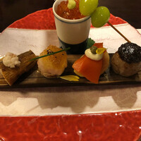 太田なわのれん - 