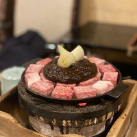 太田なわのれん - 