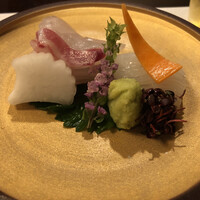 太田なわのれん - 