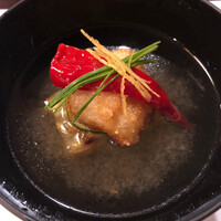 太田なわのれん - 