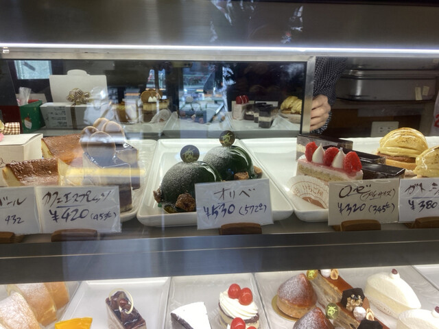 苺屋 イチゴヤ 三河島 ケーキ 食べログ 苺屋 イチゴヤ 三河島 ケーキ 食べログ