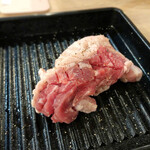 焼肉 TAJIRI Family - 